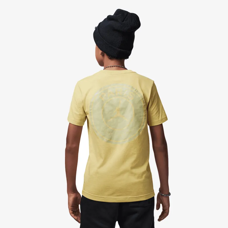 Nike Paris Saint-Germain 