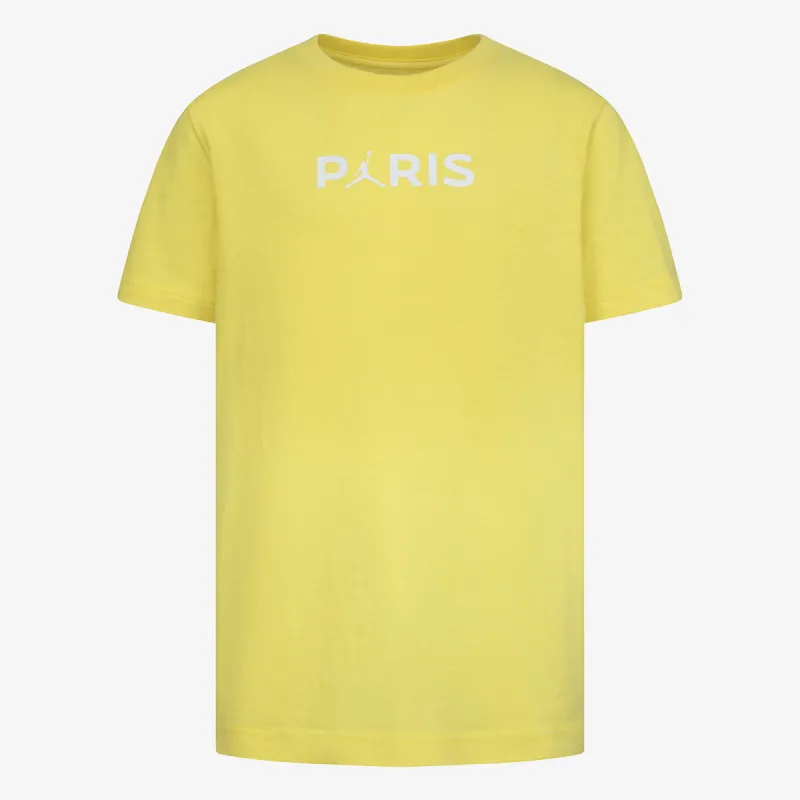 Nike Paris Saint-Germain 