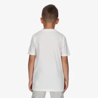 Nike Flight Heritage 