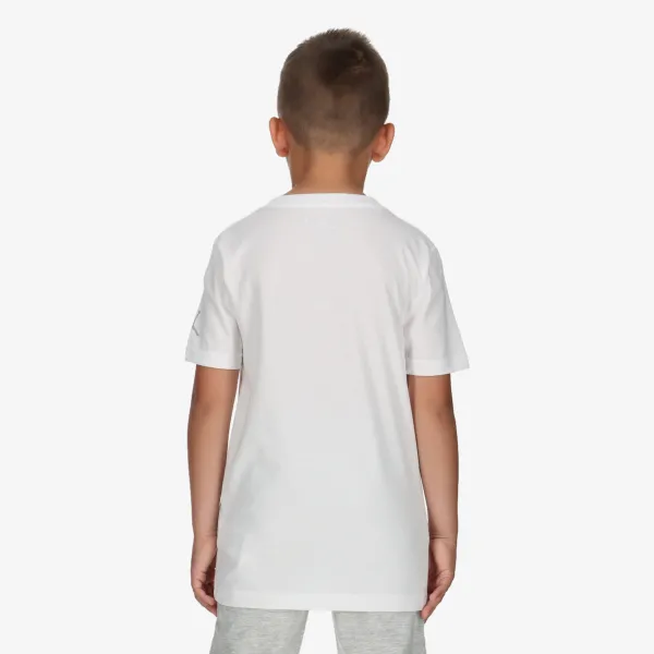 Nike Flight Heritage 