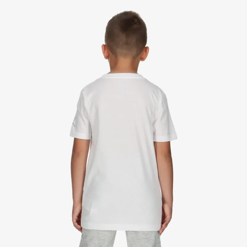 Nike Flight Heritage 