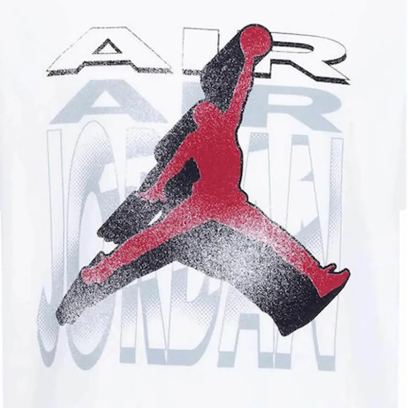 Nike Flight Heritage 