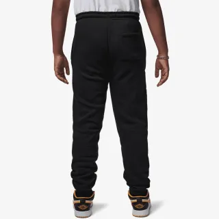 Nike Paris Saint-Germain 