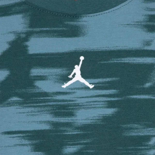 Nike MVP Jordan Motion 