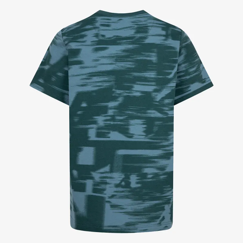 Nike MVP Jordan Motion 