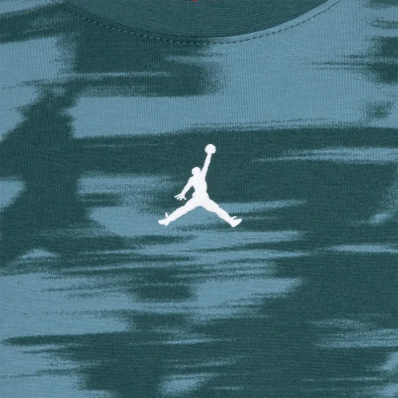 Nike MVP Jordan Motion 