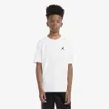 Nike JDB JUMPMAN AIR EMB 