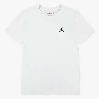 Nike JDB JUMPMAN AIR EMB 
