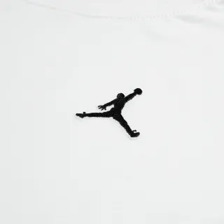 Nike JDB JUMPMAN AIR EMB 