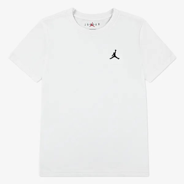 Nike JDB JUMPMAN AIR EMB 