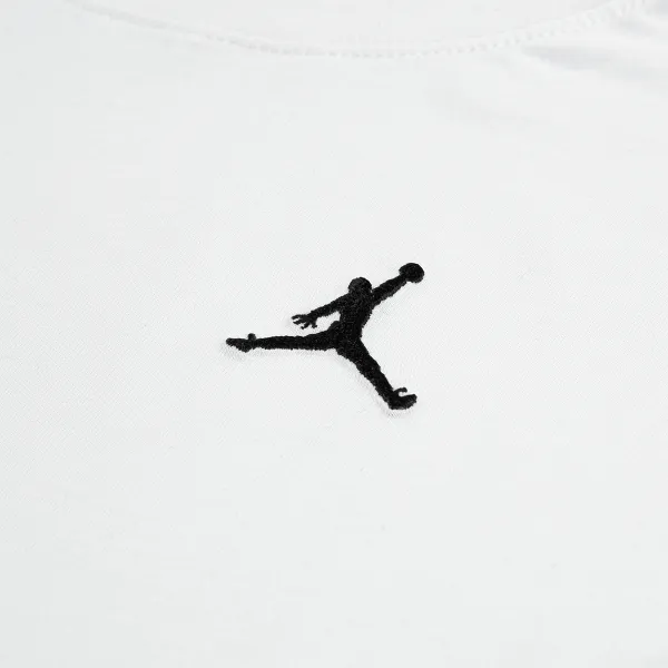 Nike JDB JUMPMAN AIR EMB 