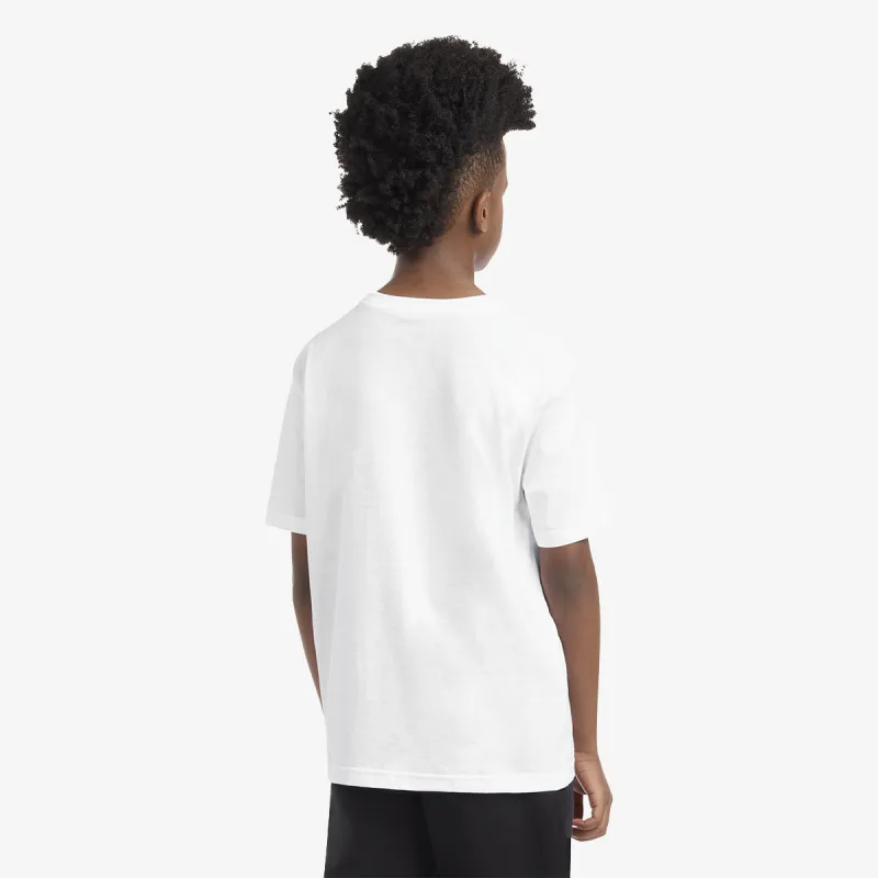 Nike JDB JUMPMAN AIR EMB 