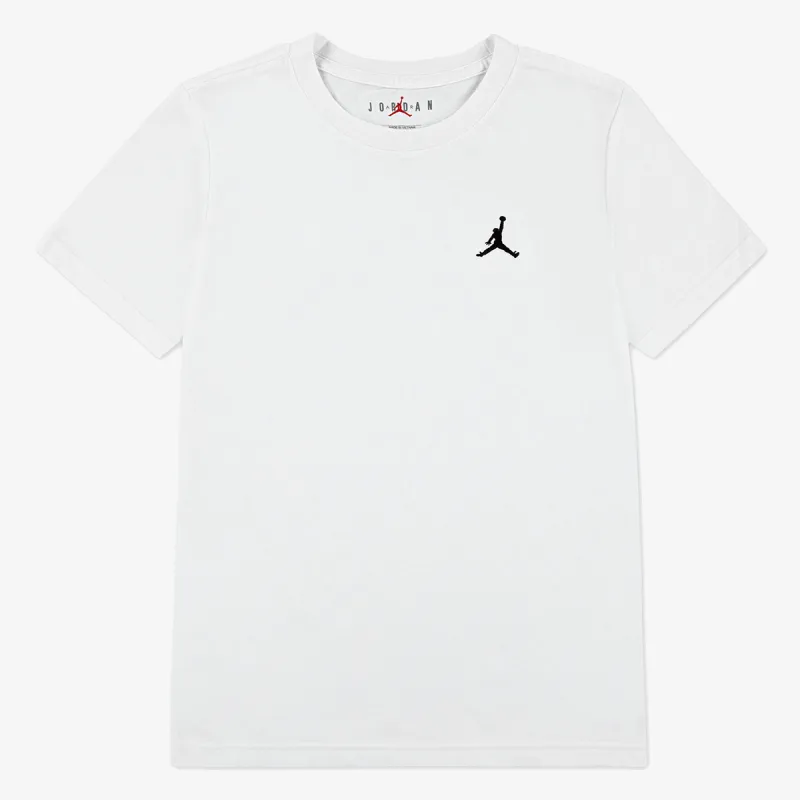 Nike JDB JUMPMAN AIR EMB 