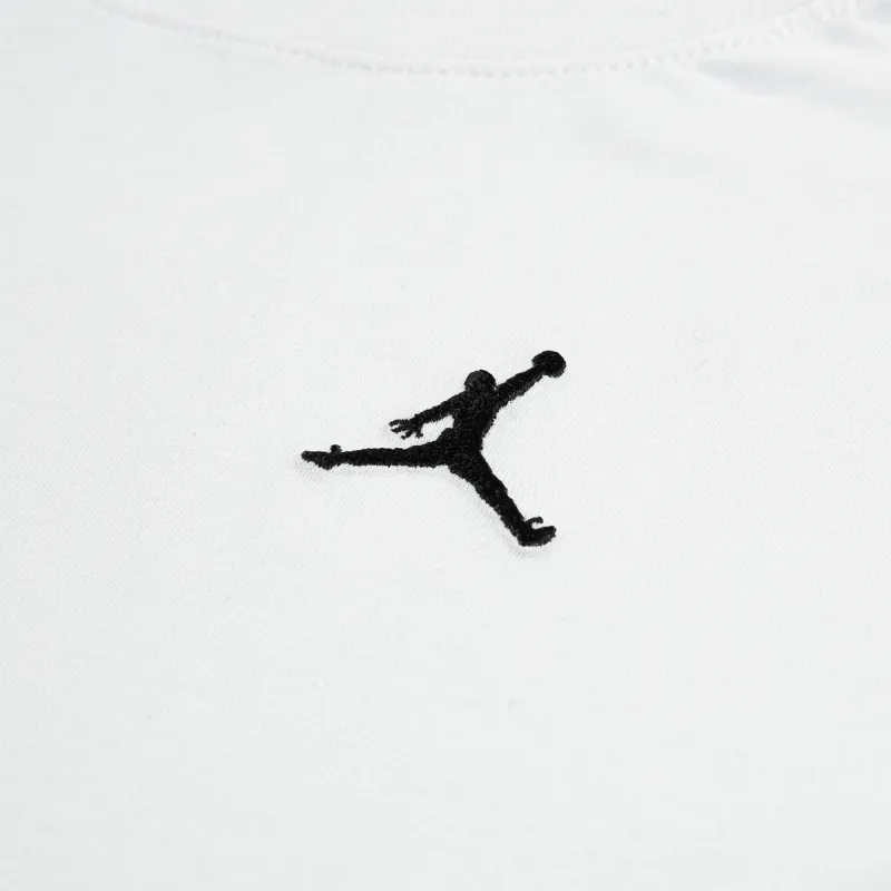 Nike JDB JUMPMAN AIR EMB 