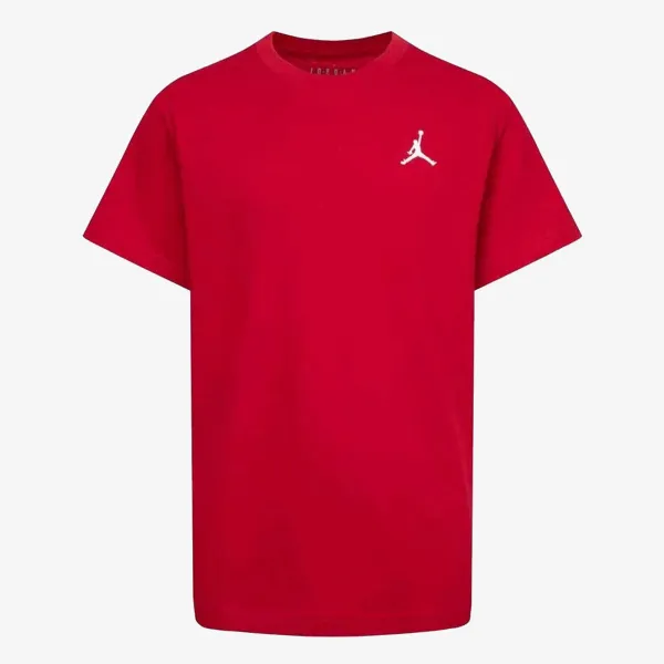 Nike Jumpman Air 