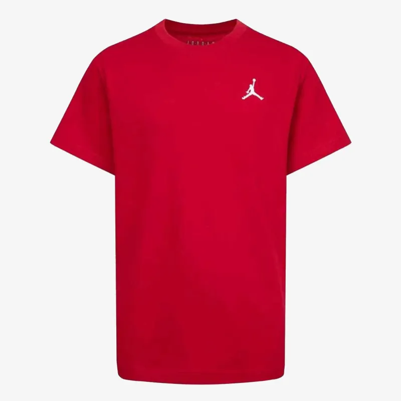 Nike Jumpman Air 
