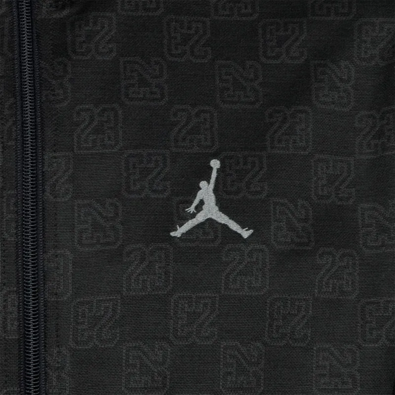 Nike Monogram 