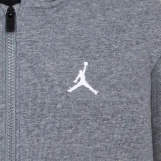 Nike MJ Brooklyn 