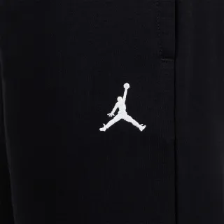 Nike MJ Brooklyn 