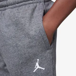 Nike MJ Brooklyn 