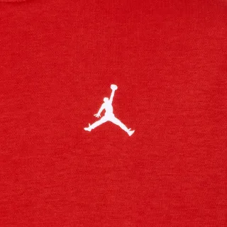 Nike JDB MJ BROOKLYN FT PO 