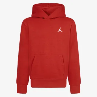 Nike JDB MJ BROOKLYN FT PO 