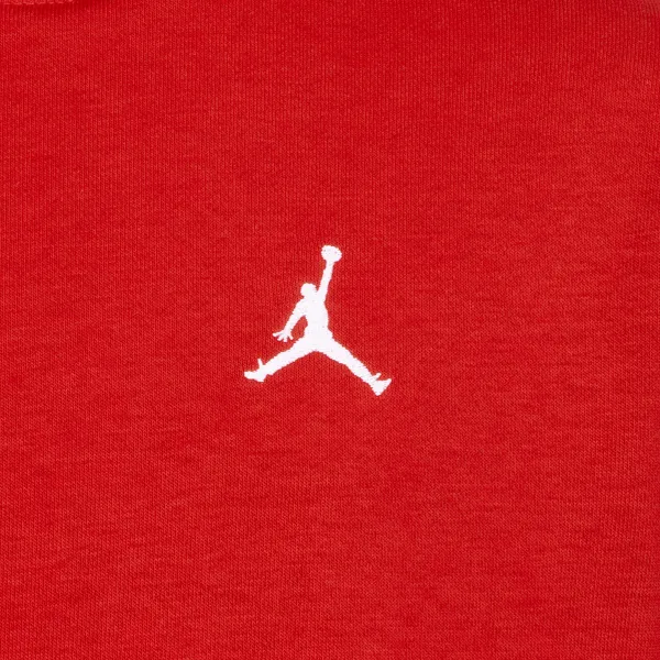 Nike JDB MJ BROOKLYN FT PO 