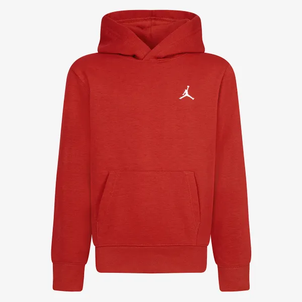 Nike JDB MJ BROOKLYN FT PO 