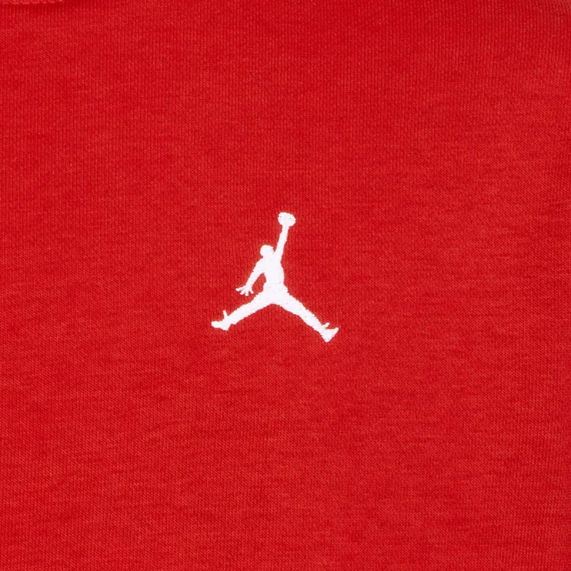 Nike JDB MJ BROOKLYN FT PO 