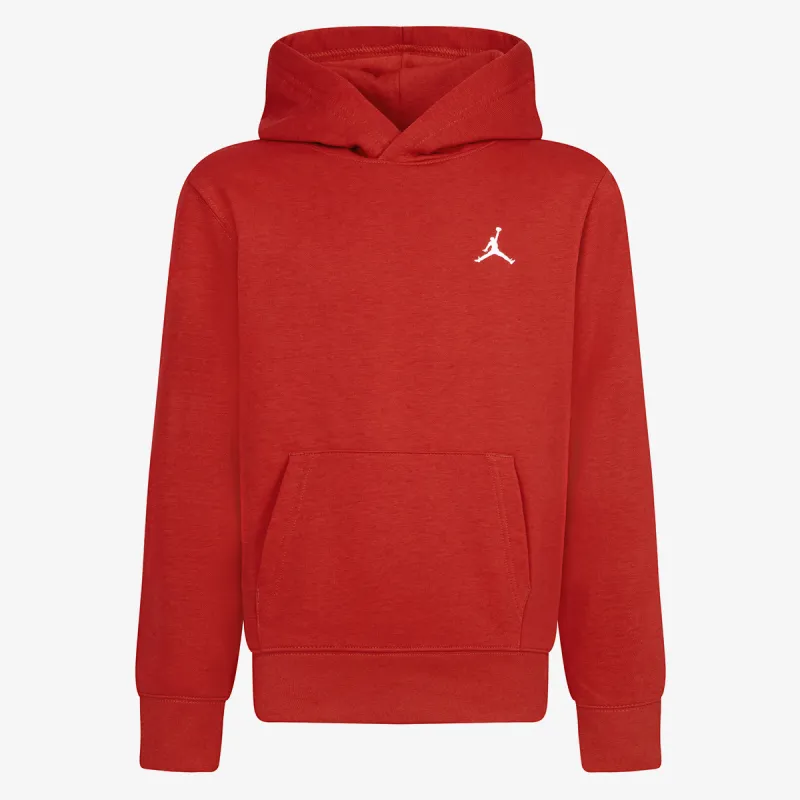 Nike JDB MJ BROOKLYN FT PO 