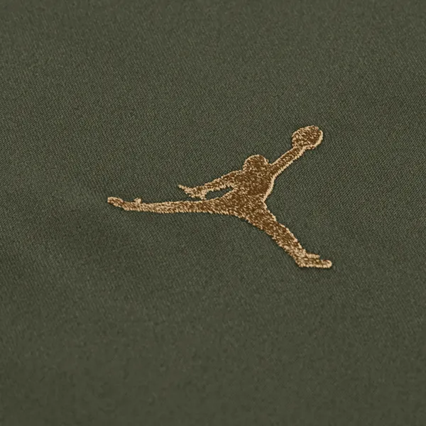 Nike Big Logo 