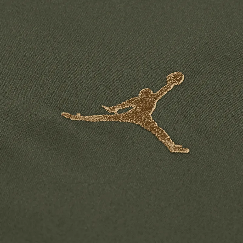 Nike Big Logo 