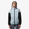 Nike JDB ESS DRAFT JACKET 