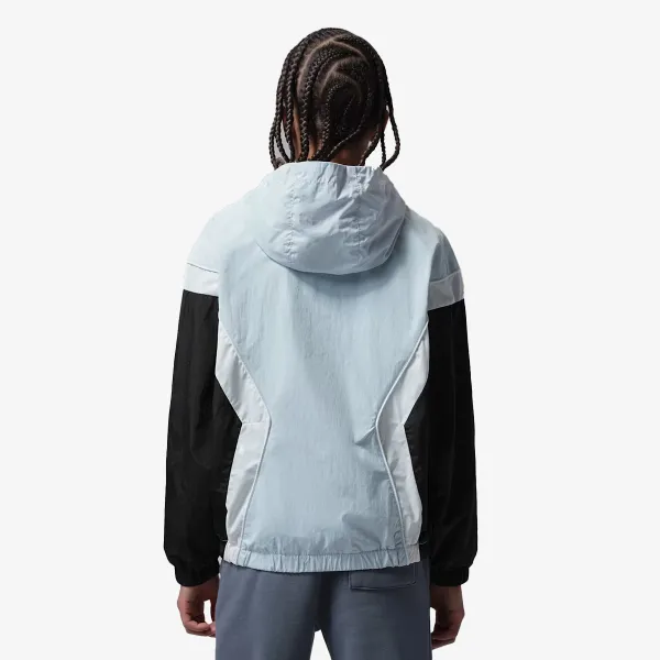 Nike JDB ESS DRAFT JACKET 