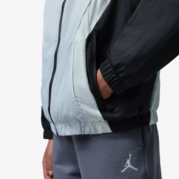 Nike JDB ESS DRAFT JACKET 