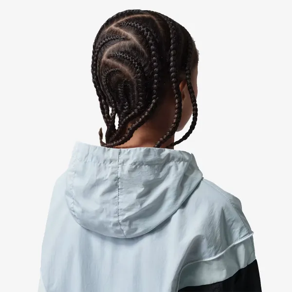 Nike JDB ESS DRAFT JACKET 