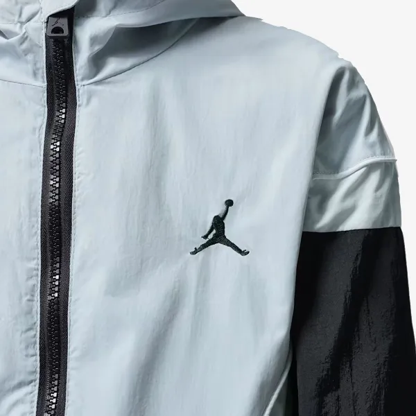 Nike JDB ESS DRAFT JACKET 