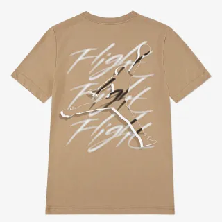 Nike Jordan Flight Haze 