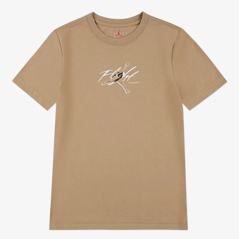 Nike Jordan Flight Haze 