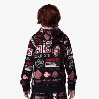 Nike Jordan Essentials 