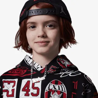 Nike Jordan Essentials 