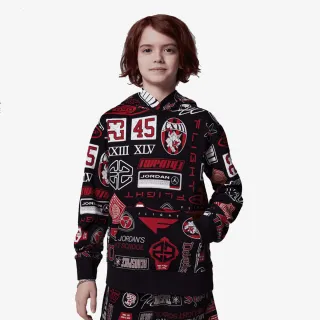 Nike Jordan Essentials 