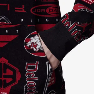 Nike Jordan Essentials 