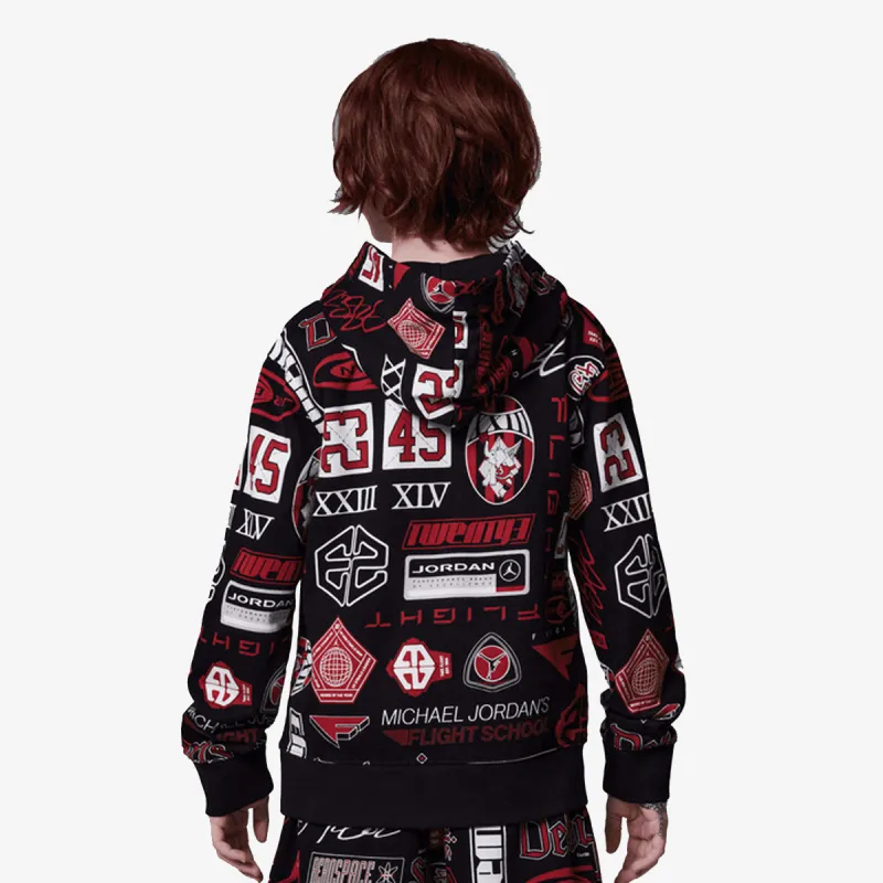 Nike Jordan Essentials 