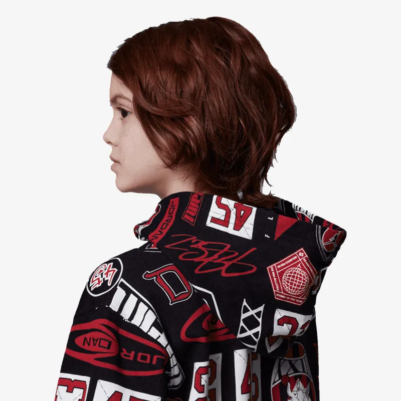 Nike Jordan Essentials 