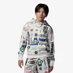 Nike Jordan Essentials 