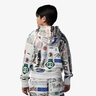 Nike Jordan Essentials 