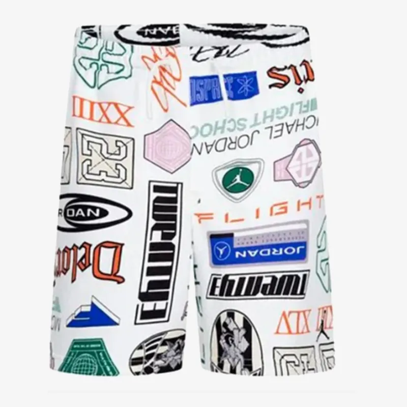 Nike Jordan Essentials 