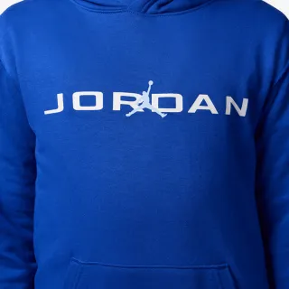 Nike Jordan Baseline 