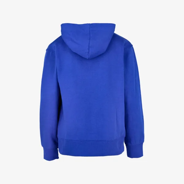 Nike Jordan Baseline 